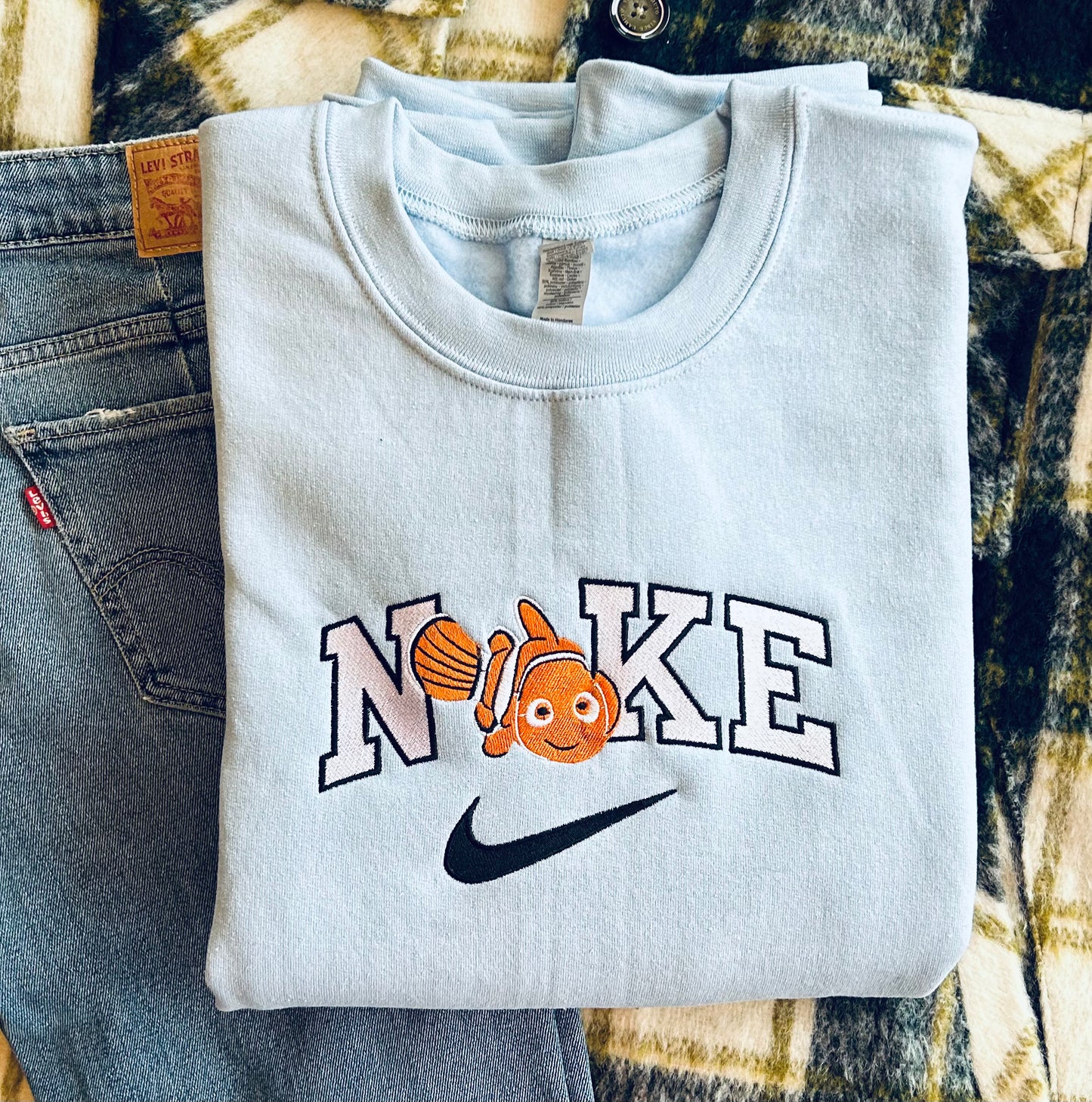 Nemo Sport