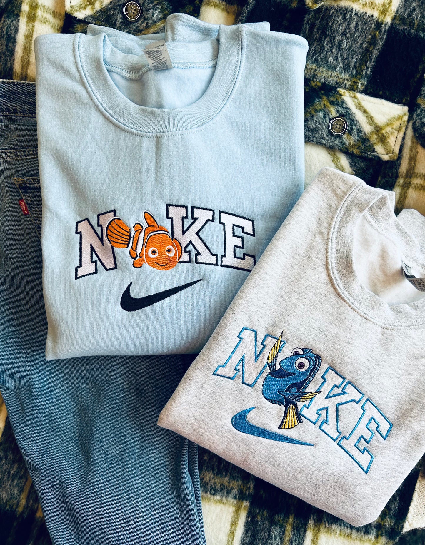 Nemo Sport